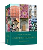 A World of Patterns A World of Patterns