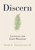 Discern