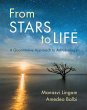 From Stars to Life - Bild 1