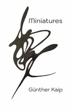 Miniatures - Kaip, Günther