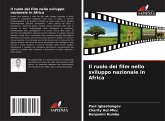 Il ruolo dei film nello sviluppo nazionale in Africa