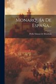 Monarquía De España...