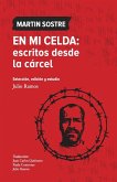 En mi celda En mi celda