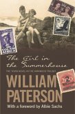 The Girl in the Summerhouse (eBook, ePUB) The Girl in the Summerhouse (eBook, ePUB)