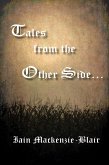 Tales from the Other Side (eBook, ePUB)