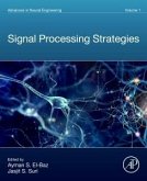 Advances in Neural Engineering Volume 1
