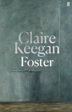 Cover Foster