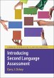 Introducing Second Language Assessment - Bild 1