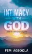 Intimacy with God - Bild 1