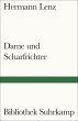 Dame und Scharfrichter - Bild 1