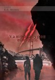 Vampocalypse II