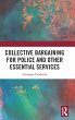 Collective Bargaining for Police and... - Bild 1