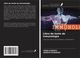 Libro de texto de inmunología