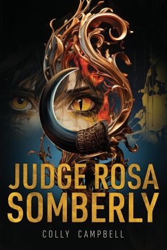 Judge Rosa Somberly - Campbell, Colly