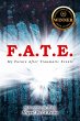F.A.T.E. - Bild 1