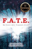 F.A.T.E. F.A.T.E.