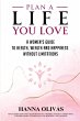 Plan A Life You Love - Bild 1