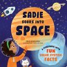 Sadie Soars Into Space - Bild 1
