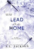 Lead Me Home (Hardcover)