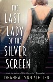 The Last Lady of the Silver Screen