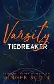 Varsity Tiebreaker