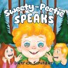 Sweety-Peetie Speaks - Bild 1