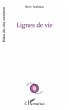 Lignes de vie - Bild 1