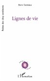 Lignes de vie