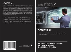 SWAPNA AI - Koradiya, Nivid Dipakkumar; Valand, Ms. Nidhi K.; Mehta, Abhishek R.