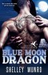 Blue Moon Dragon - Bild 1