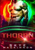 Thorrn