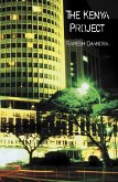The Kenya Project (eBook, ePUB) The Kenya Project (eBook, ePUB)