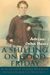 A Shilling on Good Friday (eBook, ePUB) - Bild 1
