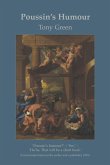 Poussin's Humour (eBook, ePUB) Poussin's Humour (eBook, ePUB)