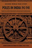 Poles in India 1942-1948 (eBook, ePUB) Poles in India 1942-1948 (eBook, ePUB)