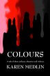 Colours (eBook, ePUB) - Bild 1