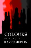 Colours (eBook, ePUB) Colours (eBook, ePUB)