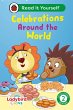 Ladybird Class - Celebrations Around... - Bild 1