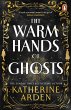 The Warm Hands of Ghosts - Bild 1