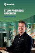 Study Processes Handbook - Bild 1