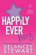 Happily Ever Hers - Bild 1