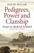 Pedigrees, Power and Clanship - Bild 1