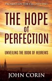 The Hope of Perfection