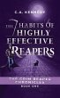The 7 Habits of Highly Effective Reapers - Bild 1