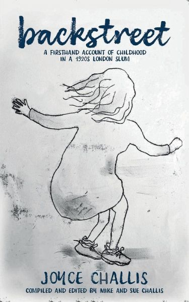 backstreet backstreet