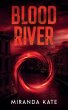 Blood River - Bild 1
