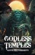 Godless Temples - Bild 1