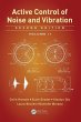 Active Control of Noise and Vibration,... - Bild 1