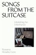 Songs from the Suitcase - Bild 1