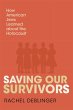 Saving Our Survivors - Bild 1